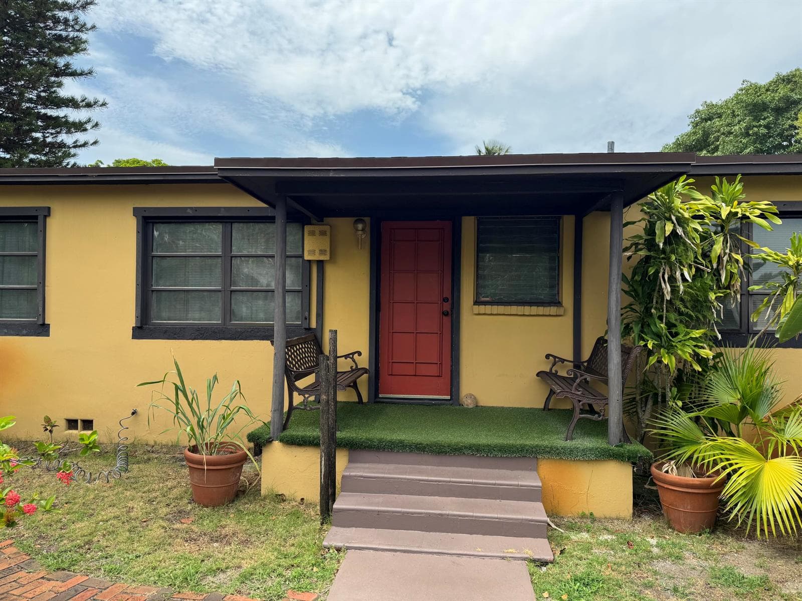 2919 Poinsettia Avenue, West Palm Beach, FL 33407 photo 3