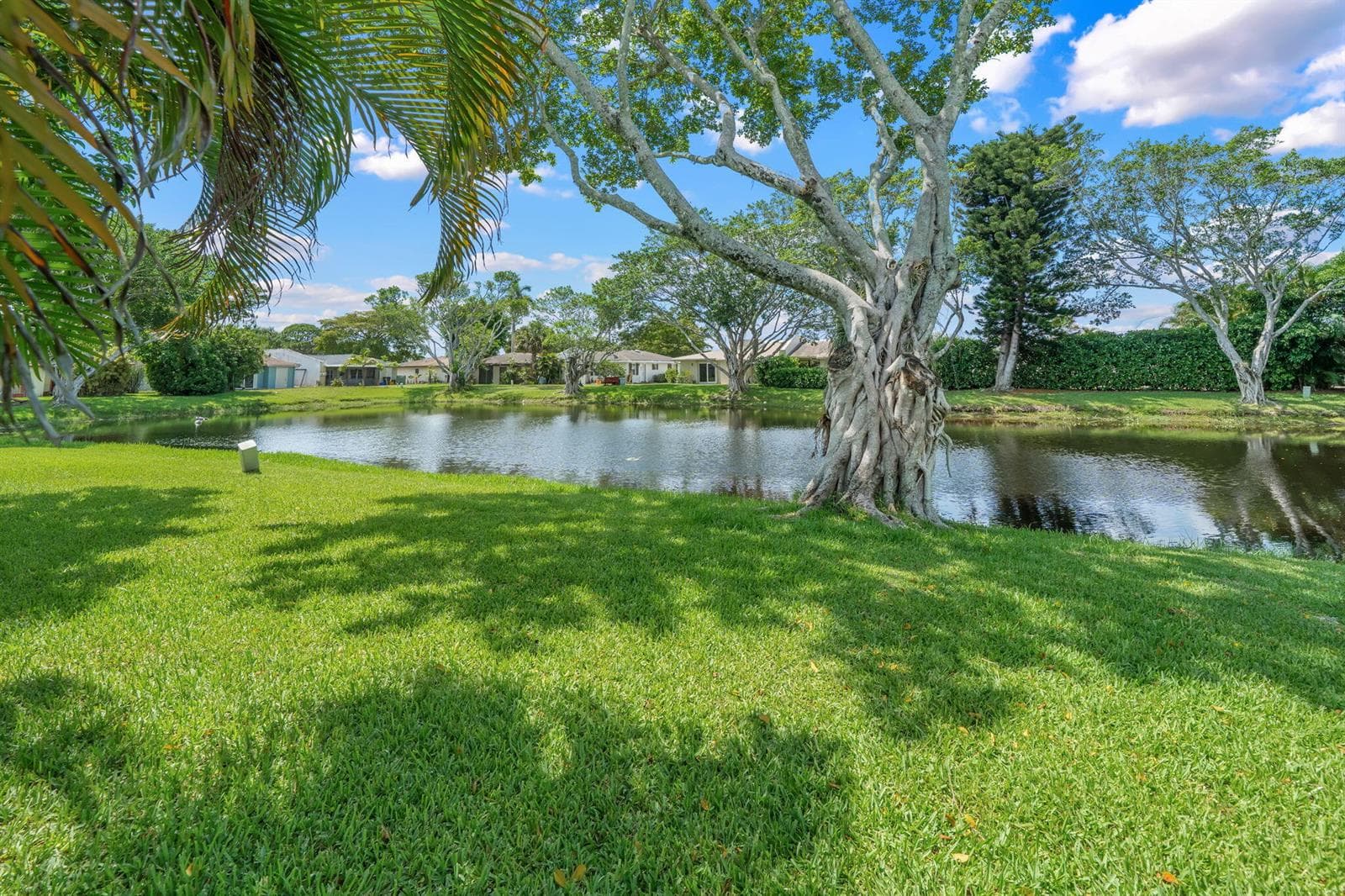 7543 Volley Place, Lake Worth, FL 33467 photo 2