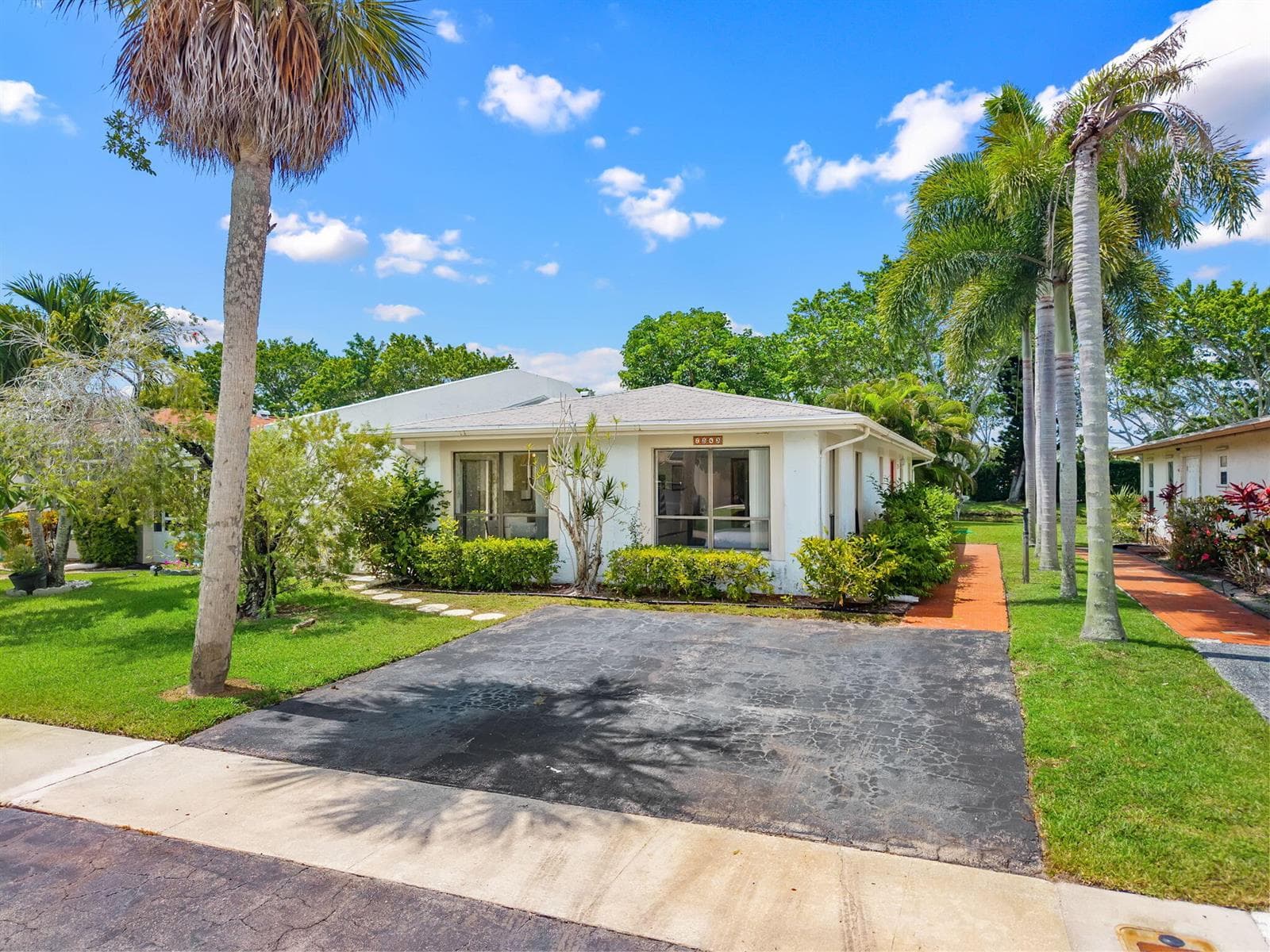 7543 Volley Place, Lake Worth, FL 33467 photo 3