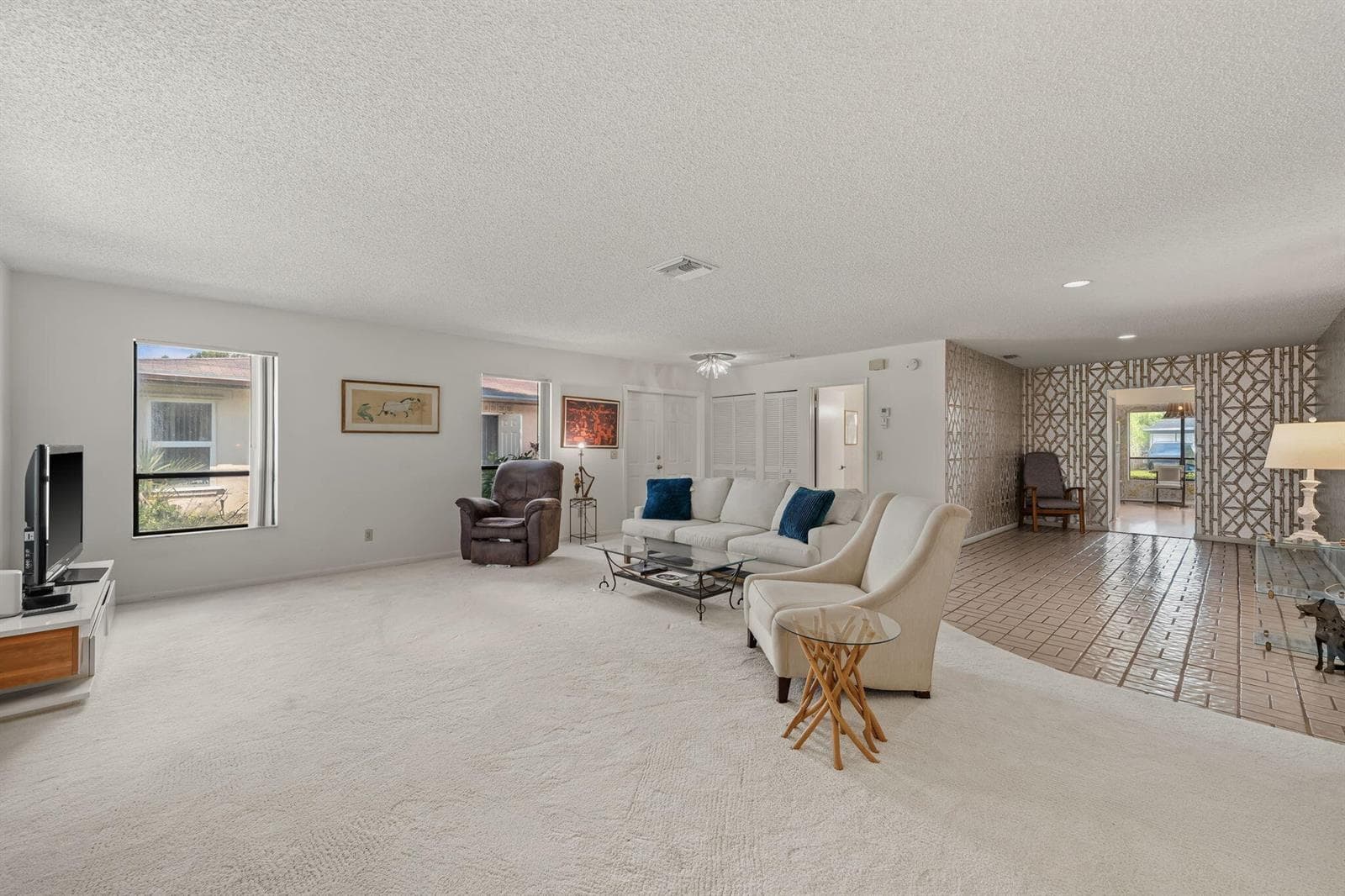 7543 Volley Place, Lake Worth, FL 33467 photo 5