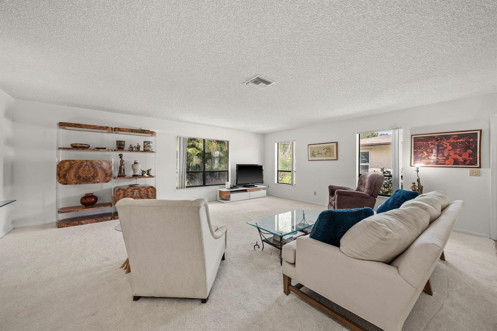 7543 Volley Place, Lake Worth, FL 33467 photo 4