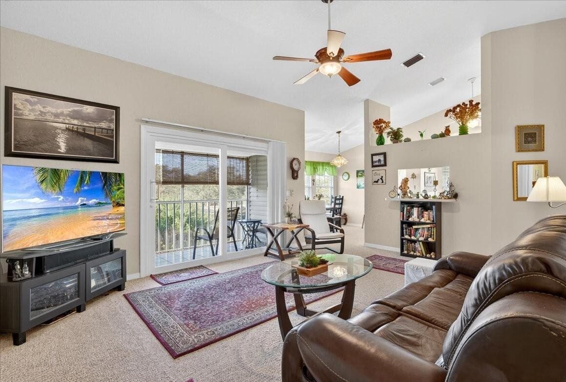1810 Waterford Drive # 6, Vero Beach, FL 32966 photo 3
