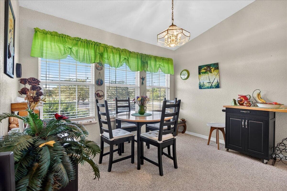 1810 Waterford Drive # 6, Vero Beach, FL 32966 photo 5