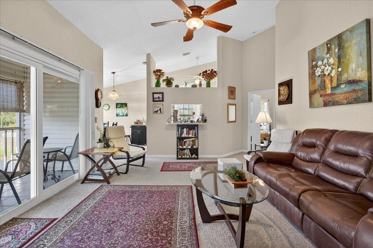 1810 Waterford Drive # 6, Vero Beach, FL 32966 photo 4