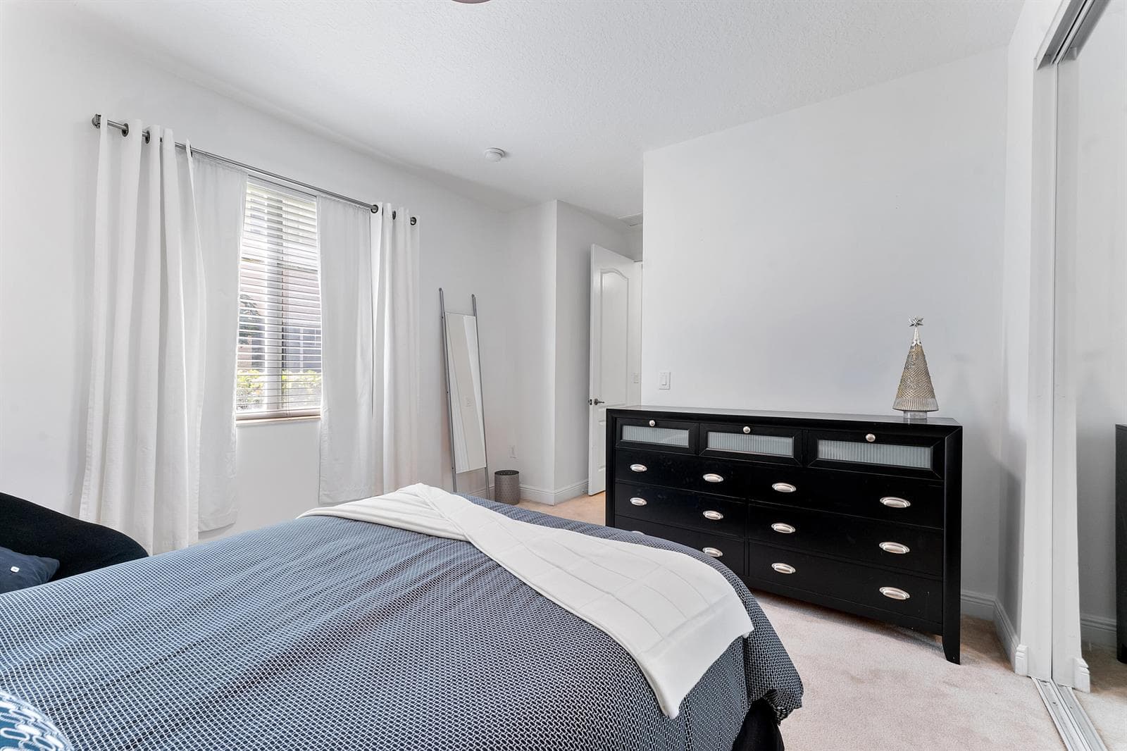 638 NW 38th Circle, Boca Raton, FL 33431 photo 5