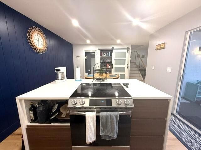 22184 Boca Rancho Drive # A, Boca Raton, FL 33428 photo 5