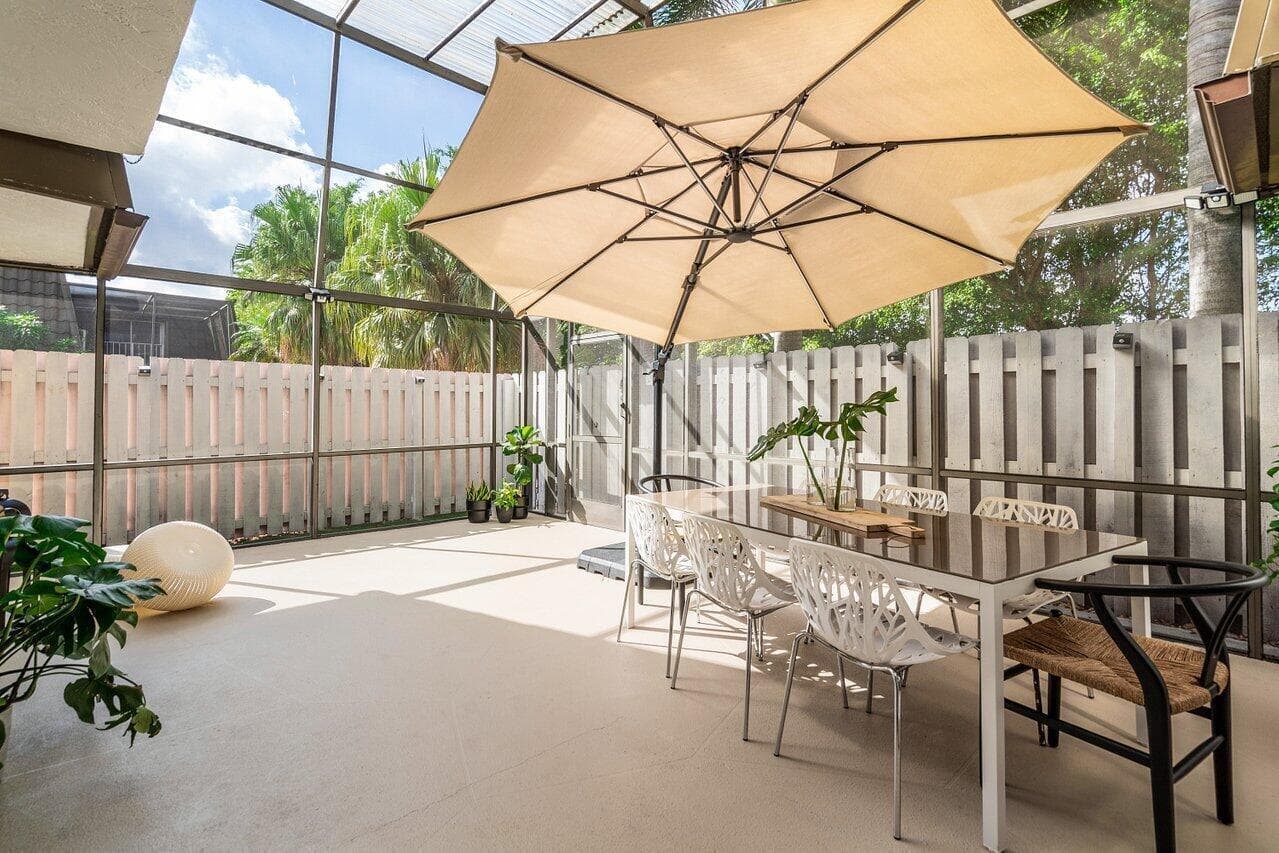 22184 Boca Rancho Drive # A, Boca Raton, FL 33428 photo 4