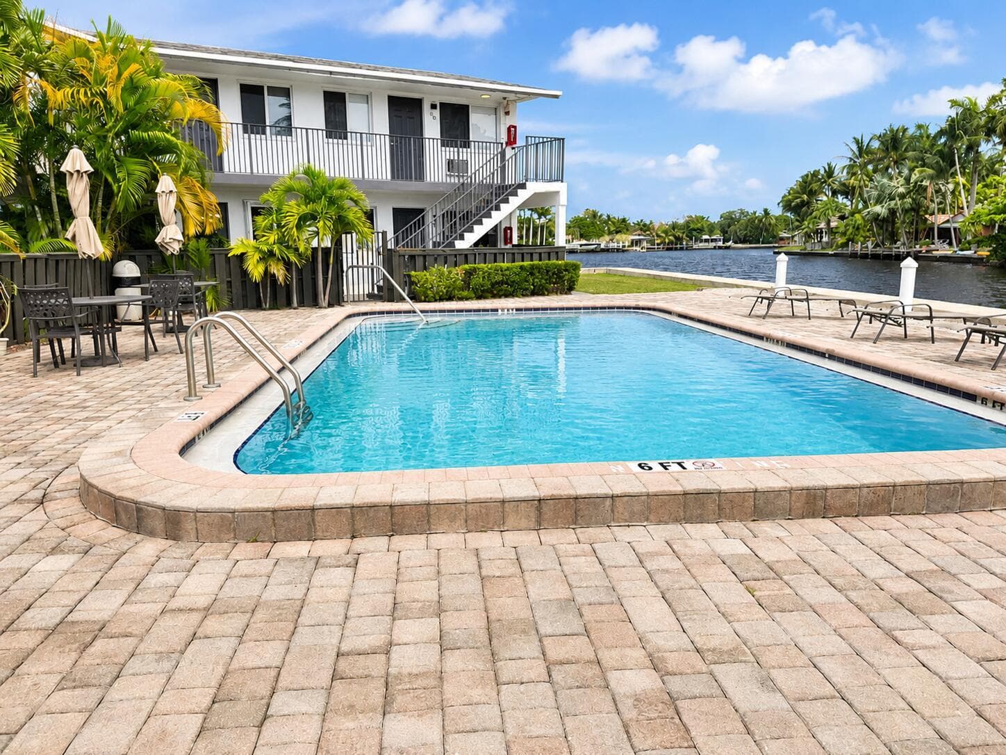 1814 E Oakland Park # 41, Oakland Park, FL 33306 photo 2