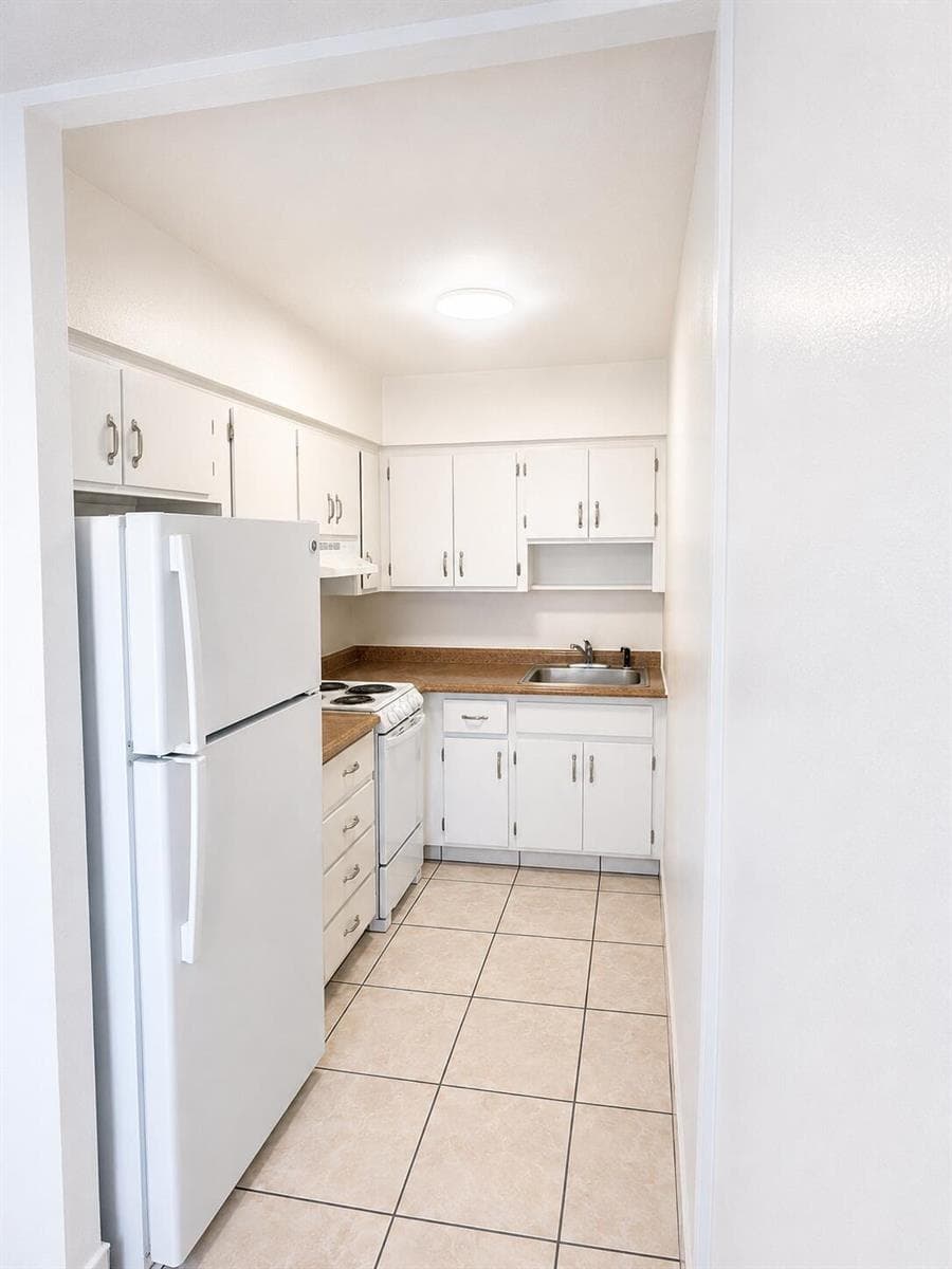 1814 E Oakland Park # 41, Oakland Park, FL 33306 photo 3