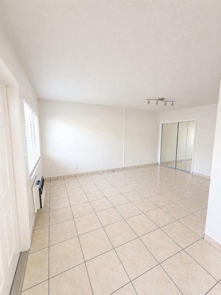 1814 E Oakland Park # 41, Oakland Park, FL 33306 photo 5