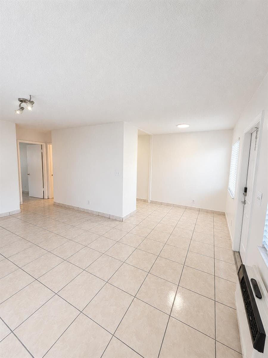 1814 E Oakland Park # 41, Oakland Park, FL 33306 photo 4