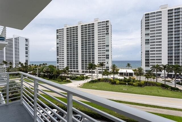 2851 S Ocean Boulevard # 6 C, Boca Raton, FL 33432 photo 5