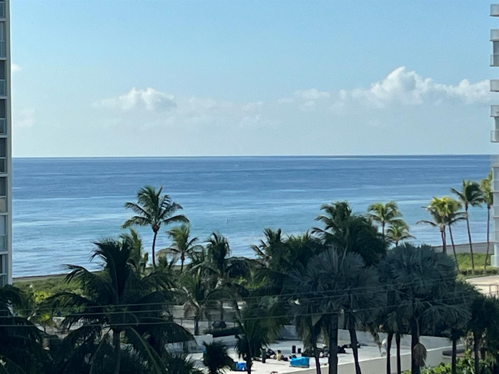 2851 S Ocean Boulevard # 6 C, Boca Raton, FL 33432 photo 4