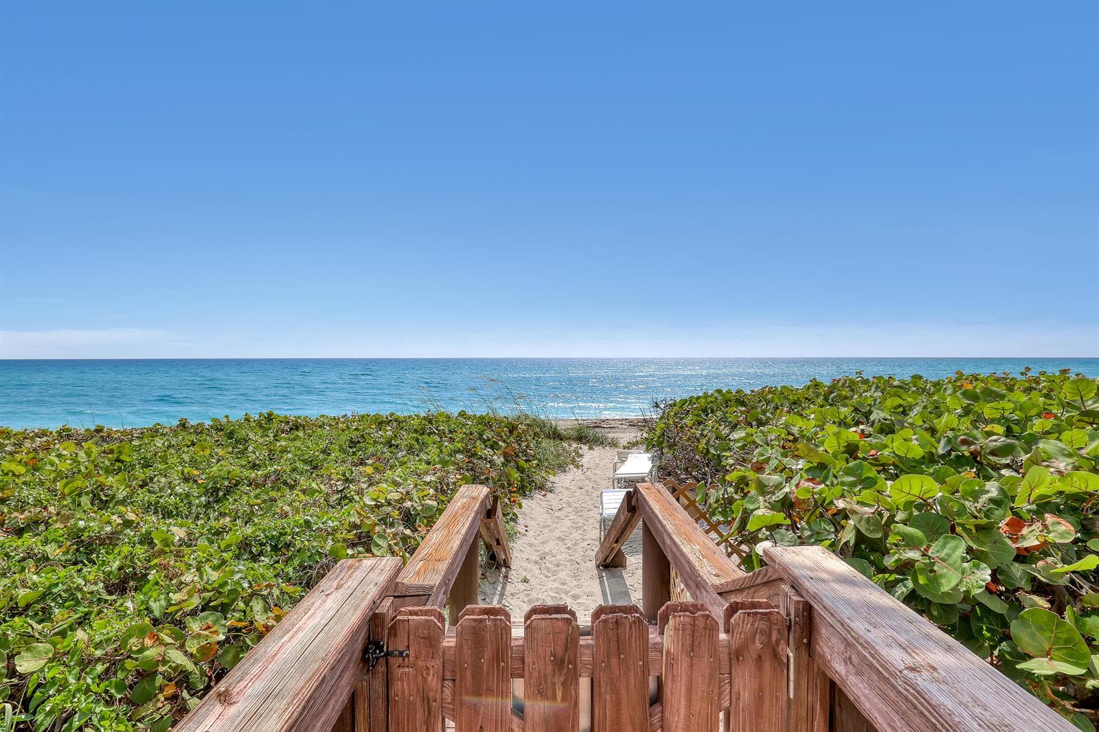 220 Celestial Way # 6, Juno Beach, FL 33408 photo 2