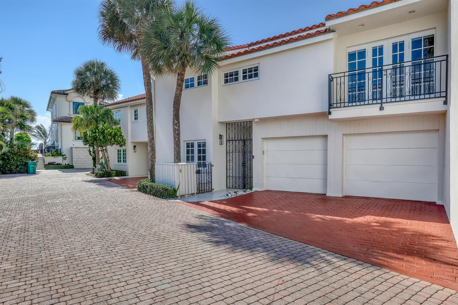 220 Celestial Way # 6, Juno Beach, FL 33408 photo 3