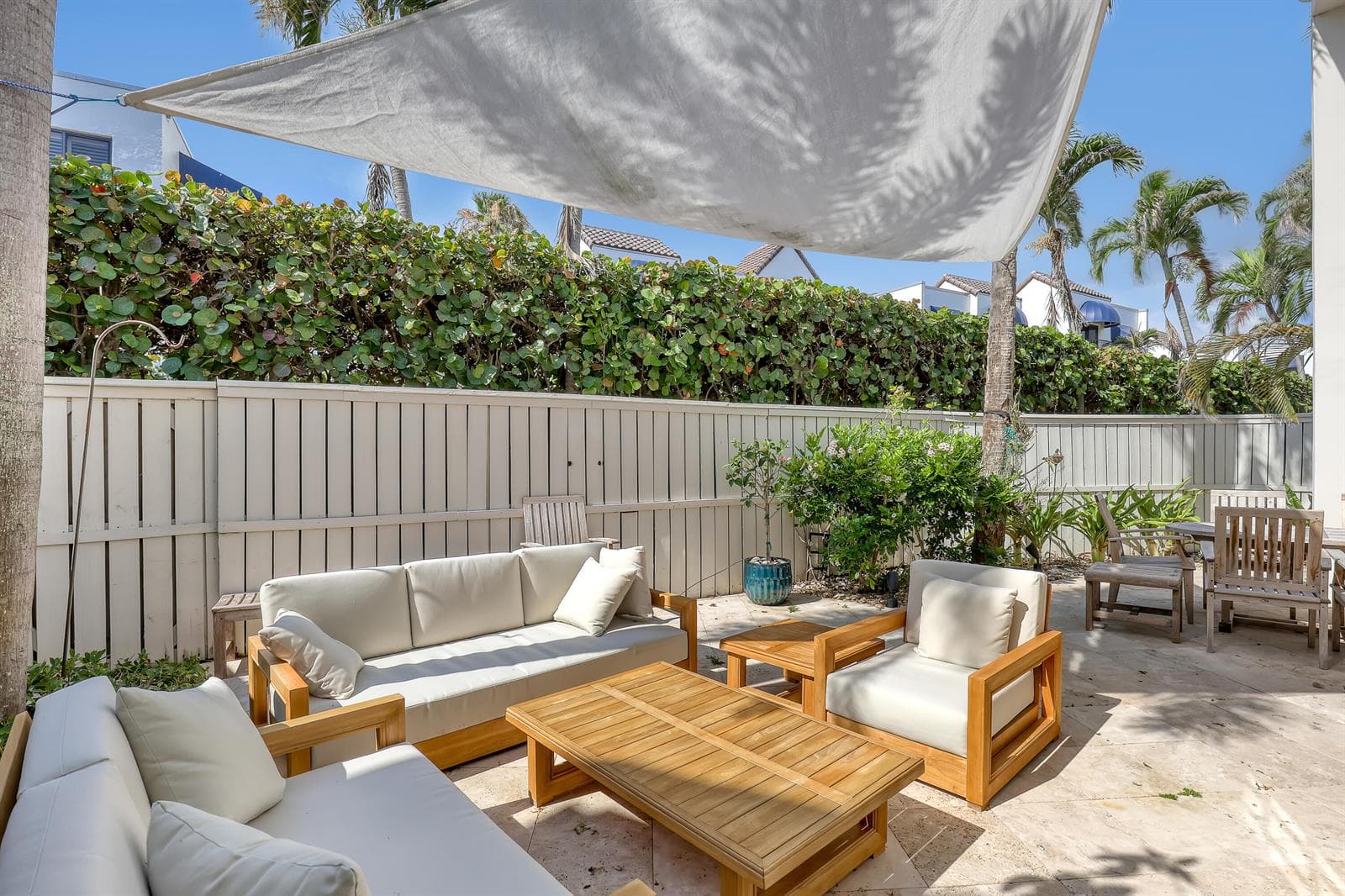 220 Celestial Way # 6, Juno Beach, FL 33408 photo 4
