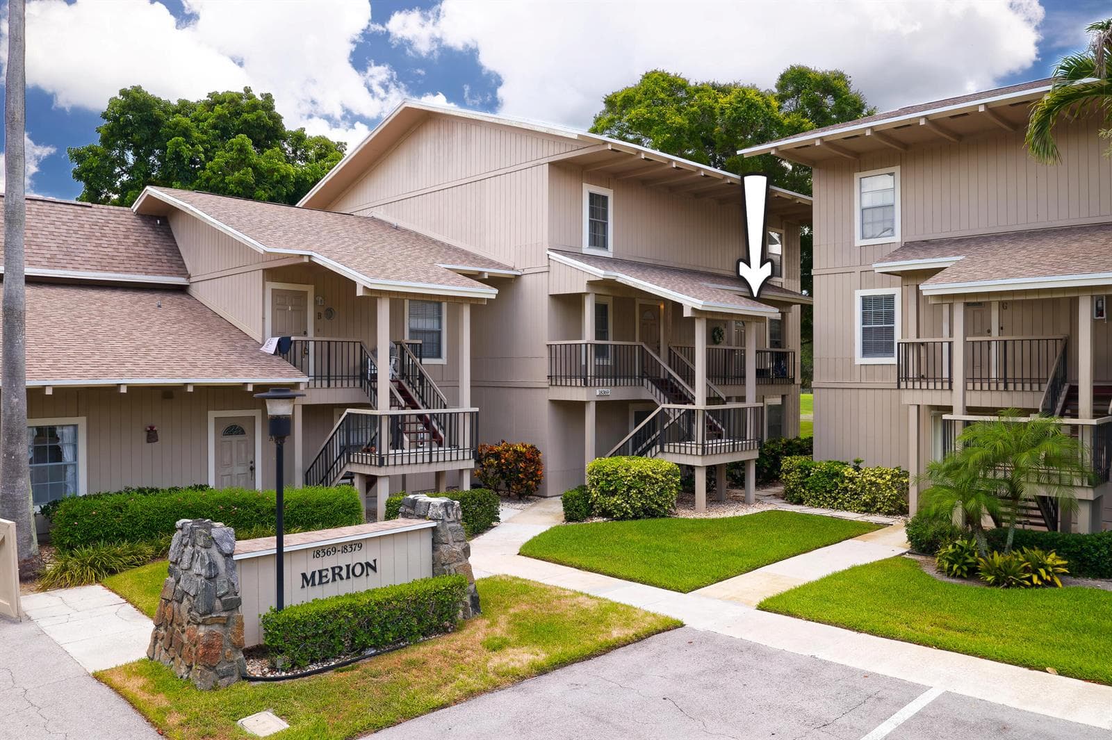 18369 SE Wood Haven Lane # E, Jupiter, FL 33469 photo 3