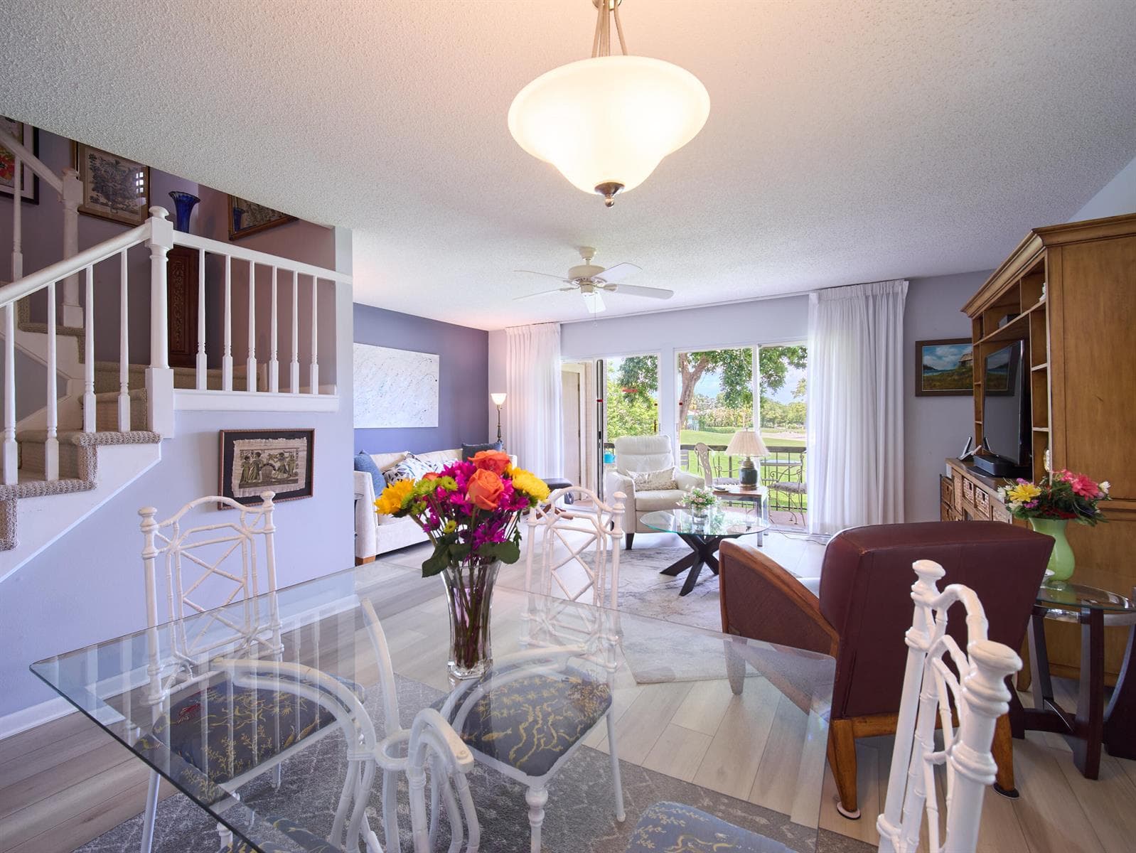 18369 SE Wood Haven Lane # E, Jupiter, FL 33469 photo 5