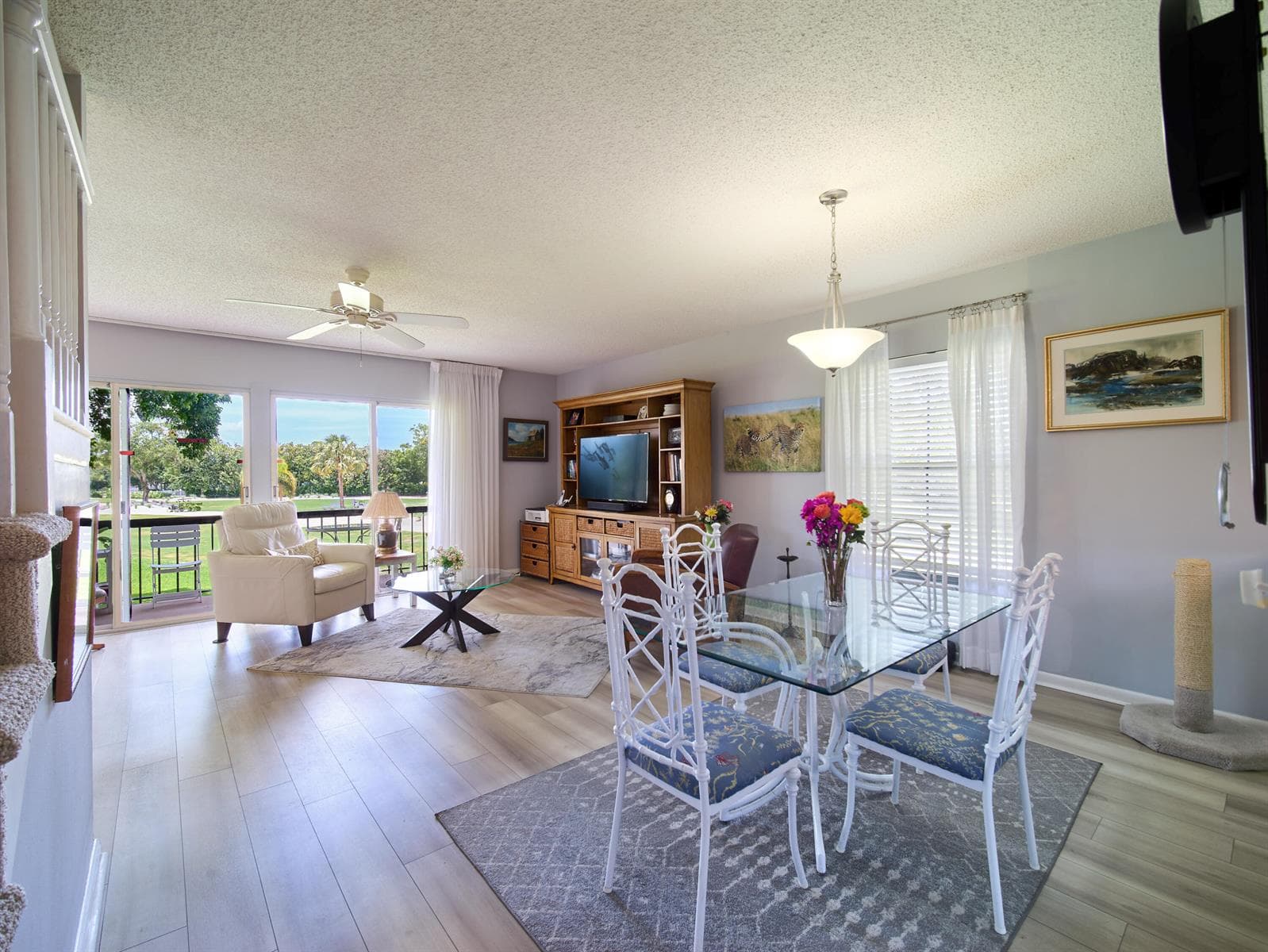 18369 SE Wood Haven Lane # E, Jupiter, FL 33469 photo 4