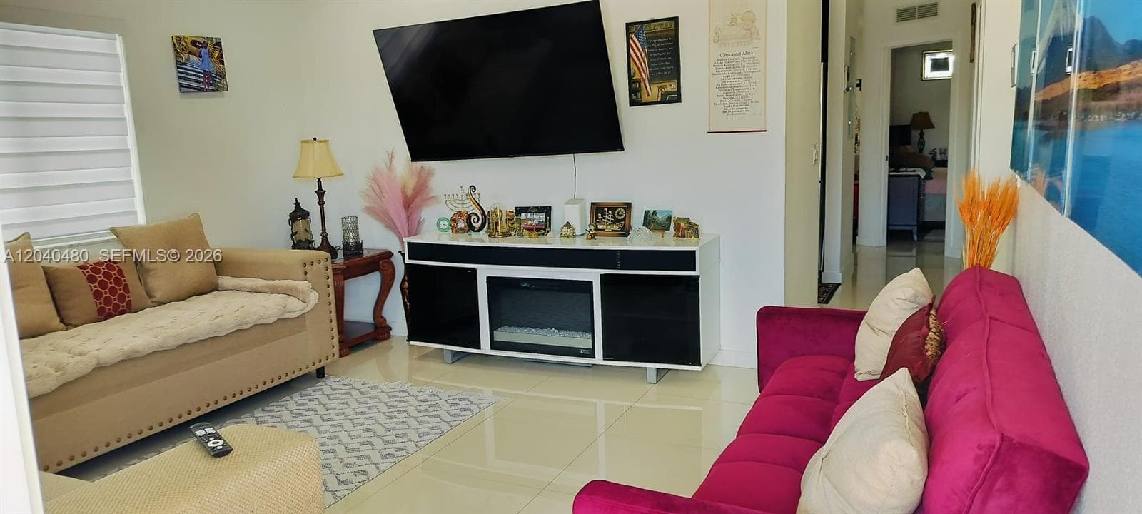 4223 NW 32nd Ave, Miami, FL 33142 photo 3