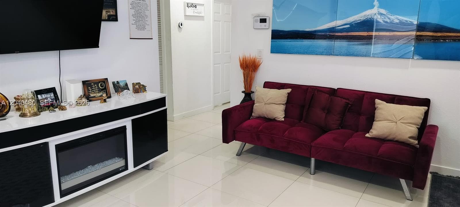 4223 NW 32nd Ave, Miami, FL 33142 photo 5