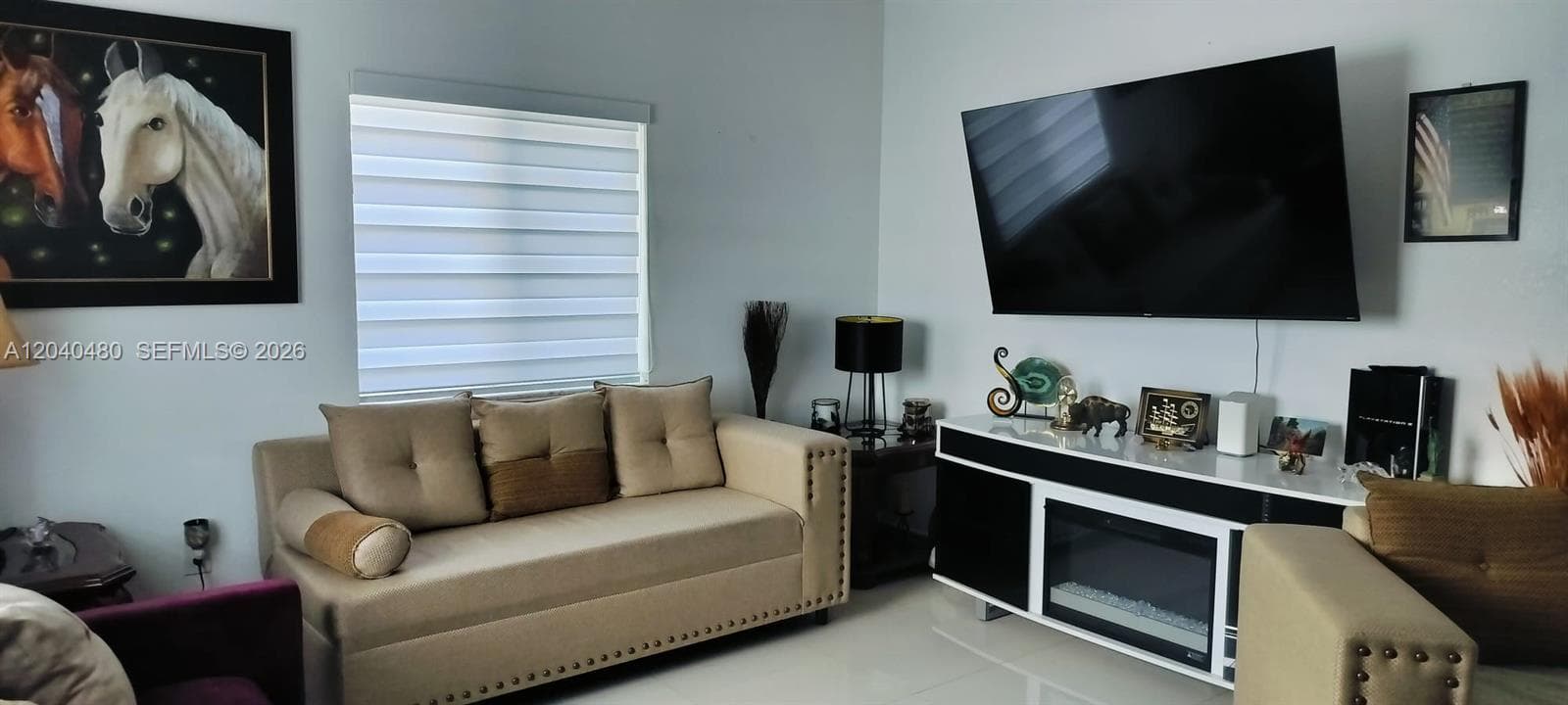 4223 NW 32nd Ave, Miami, FL 33142 photo 4