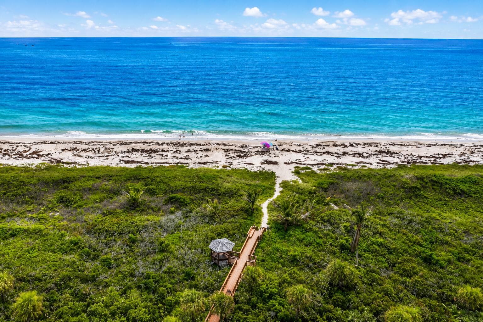 5047 N Highway A1a # 1704, Hutchinson Island, FL 34949 photo 2