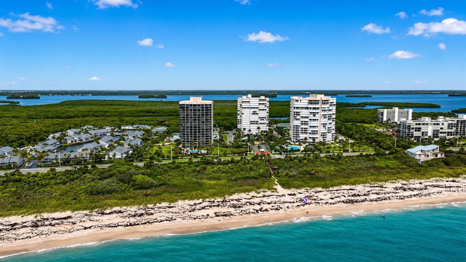 5047 N Highway A1a # 1704, Hutchinson Island, FL 34949 photo 3