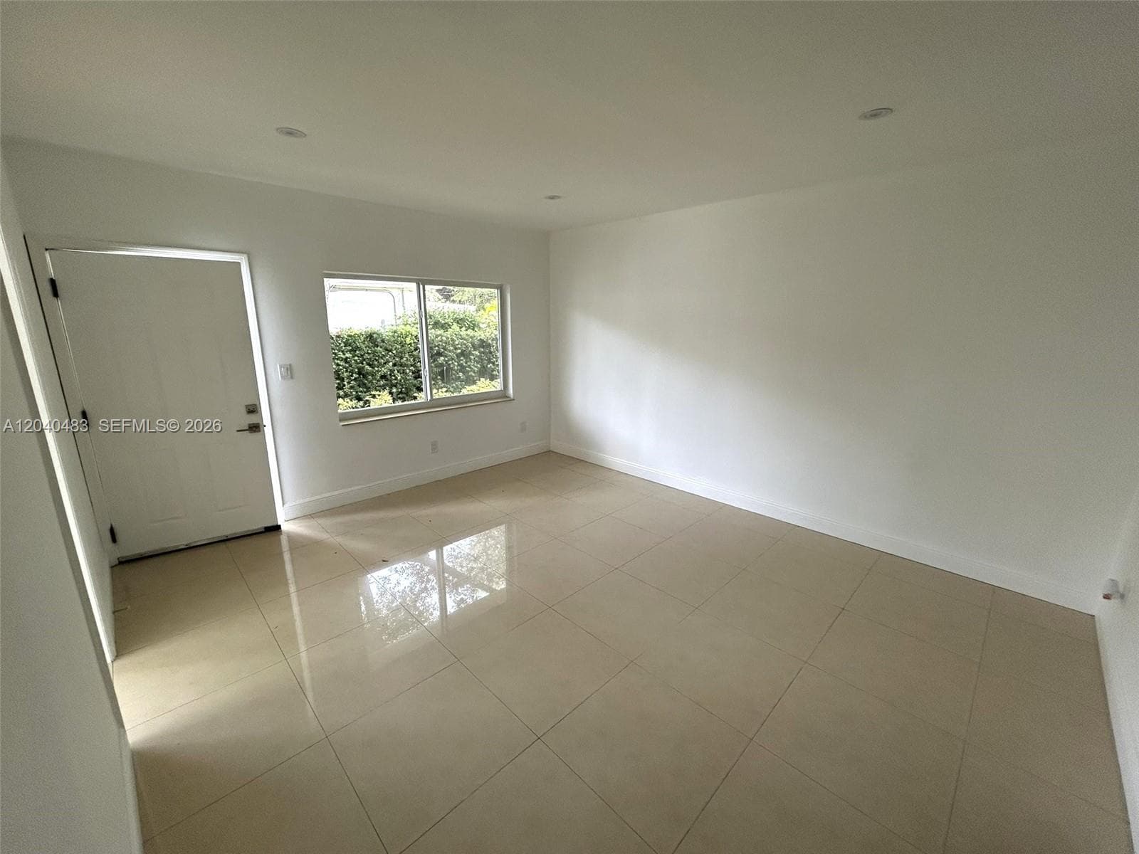 1530 NE 110th Ter # A3, Miami, FL 33161 photo 2
