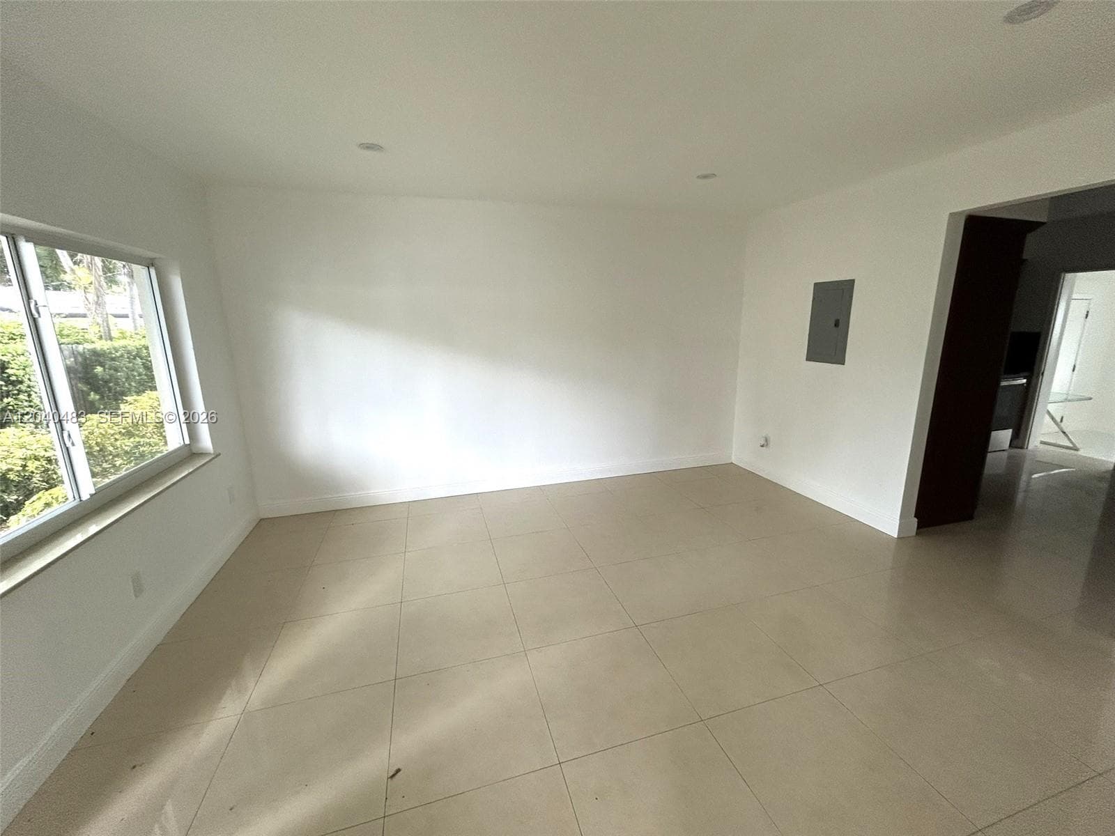 1530 NE 110th Ter # A3, Miami, FL 33161 photo 3
