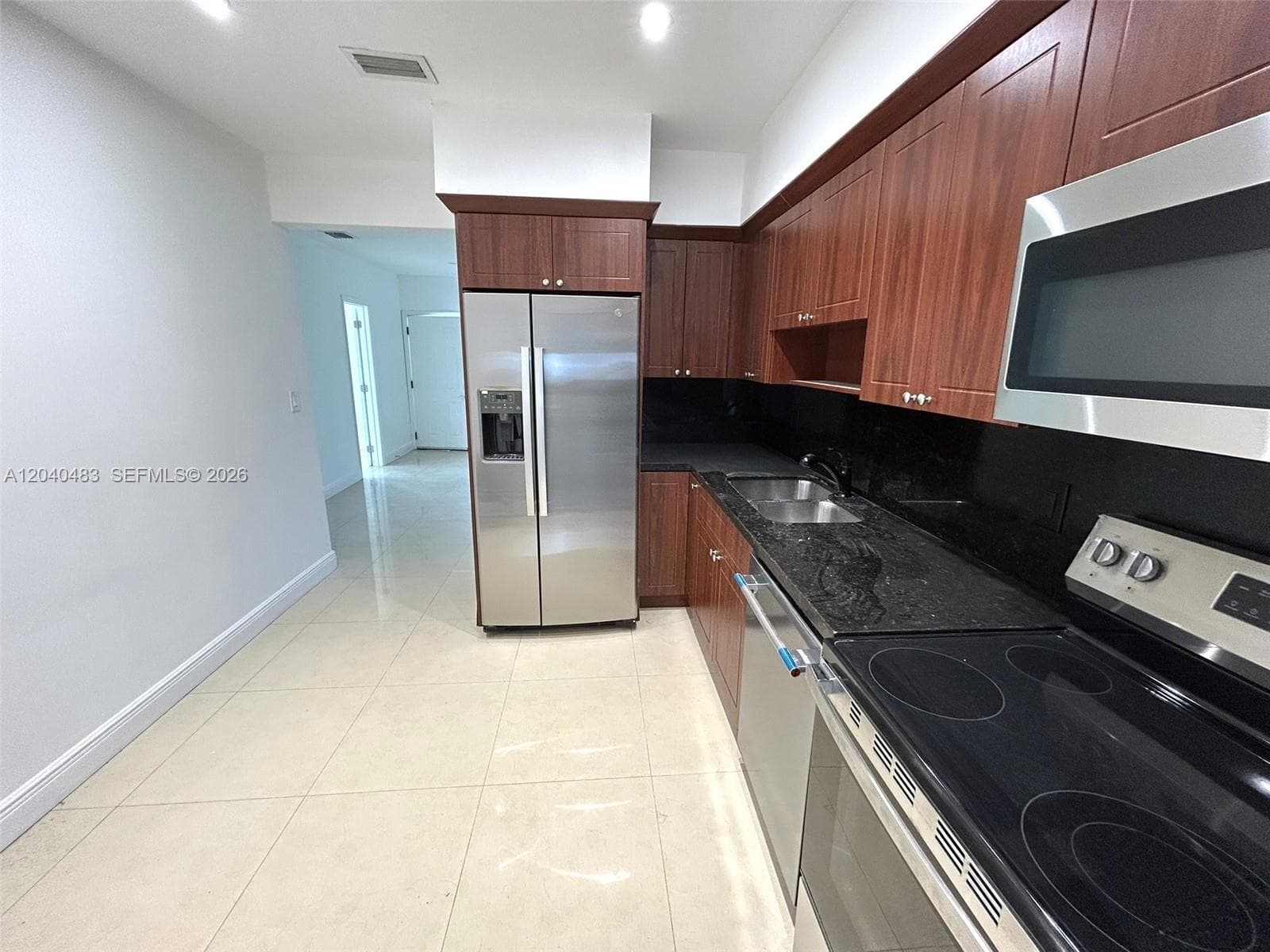 1530 NE 110th Ter # A3, Miami, FL 33161 photo 5