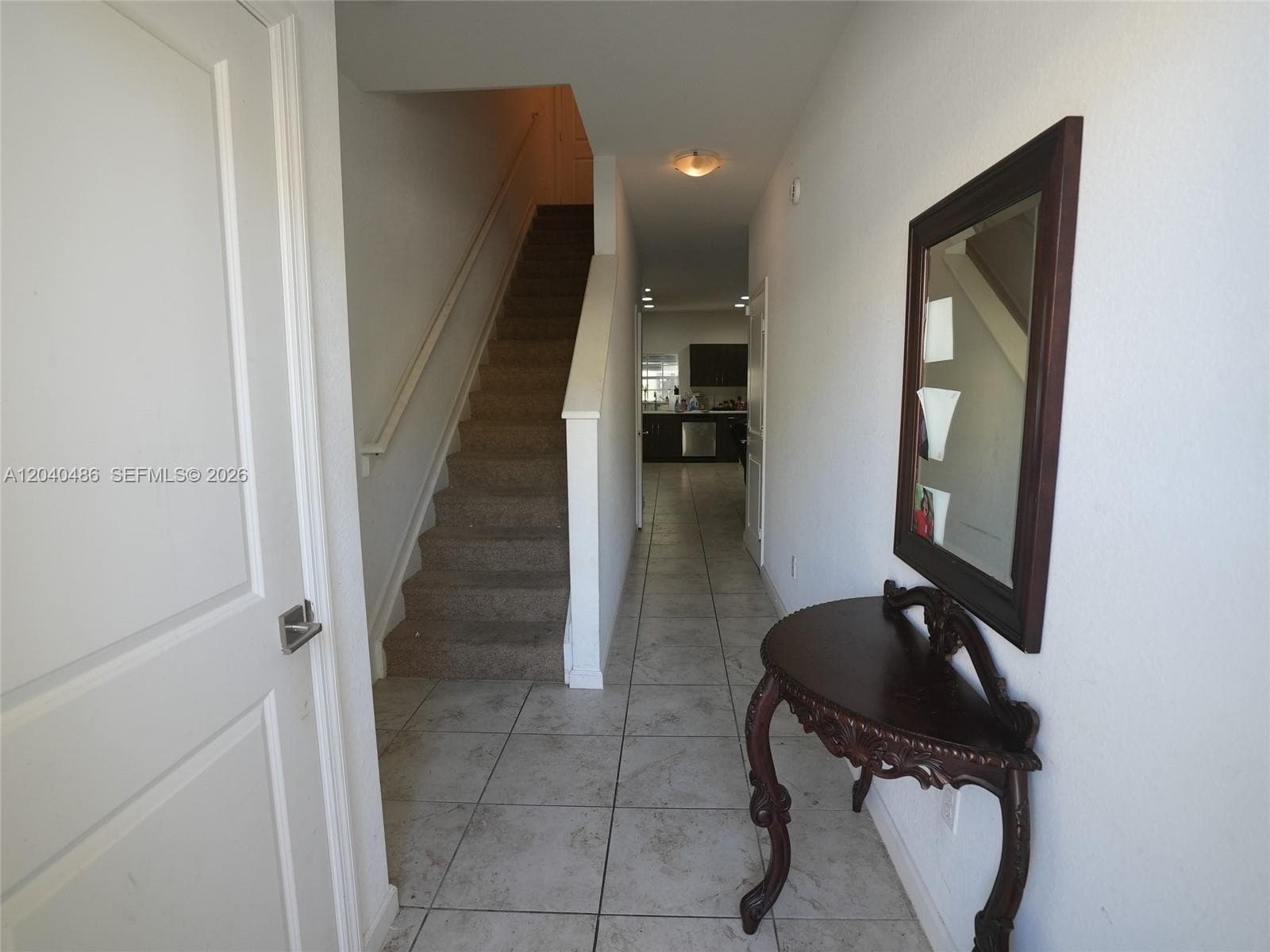 4037 NW 10th Pl, Lauderhill, FL 33313 photo 2