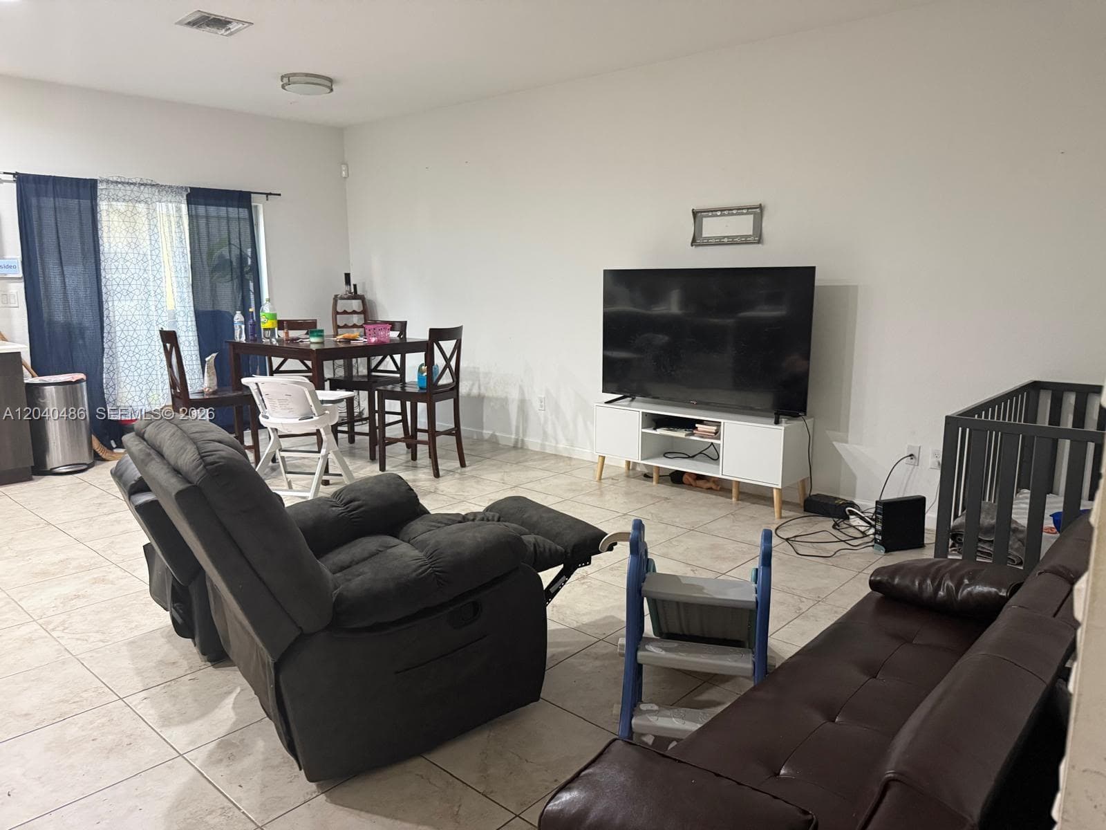 4037 NW 10th Pl, Lauderhill, FL 33313 photo 3