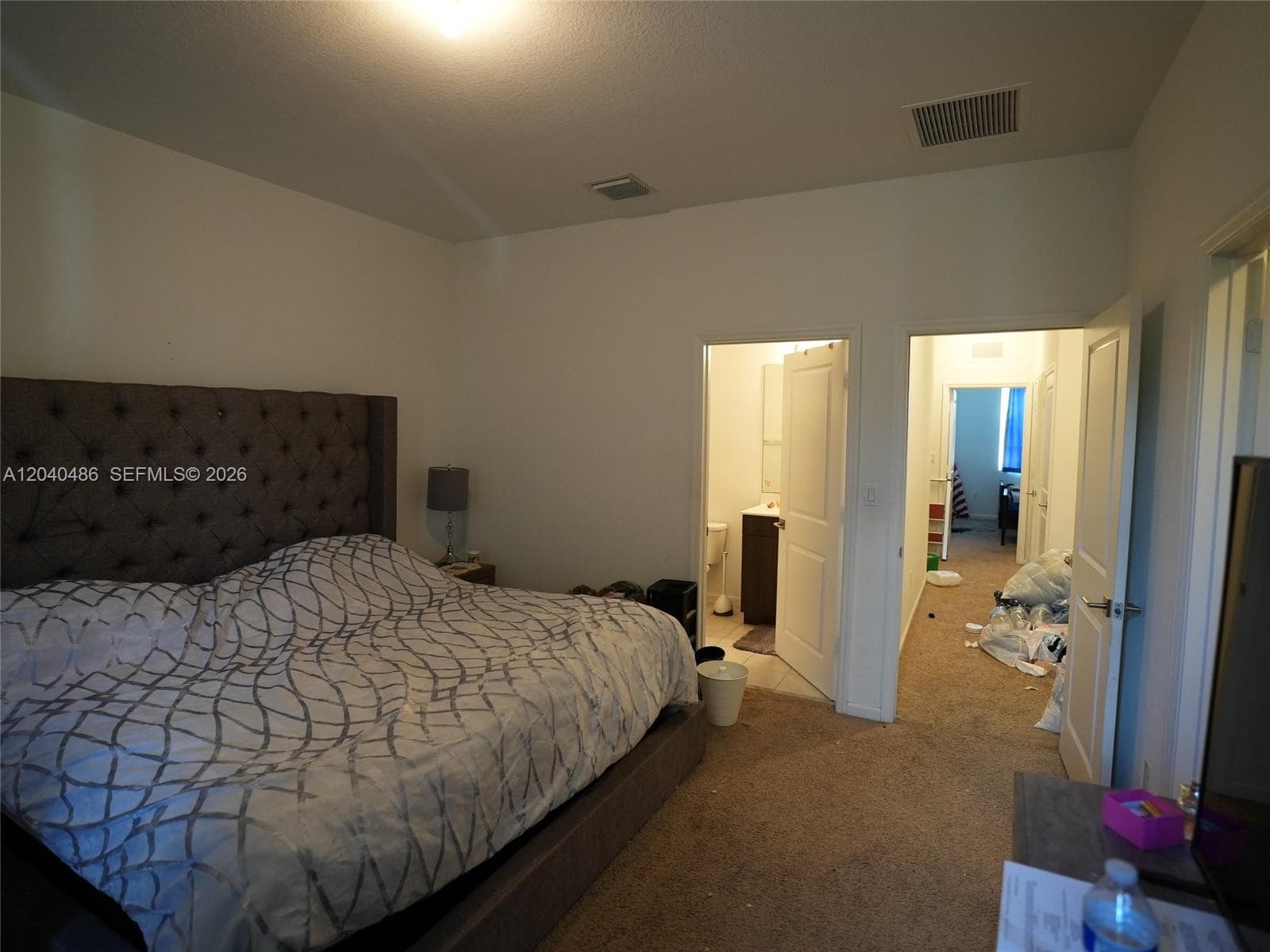 4037 NW 10th Pl, Lauderhill, FL 33313 photo 5