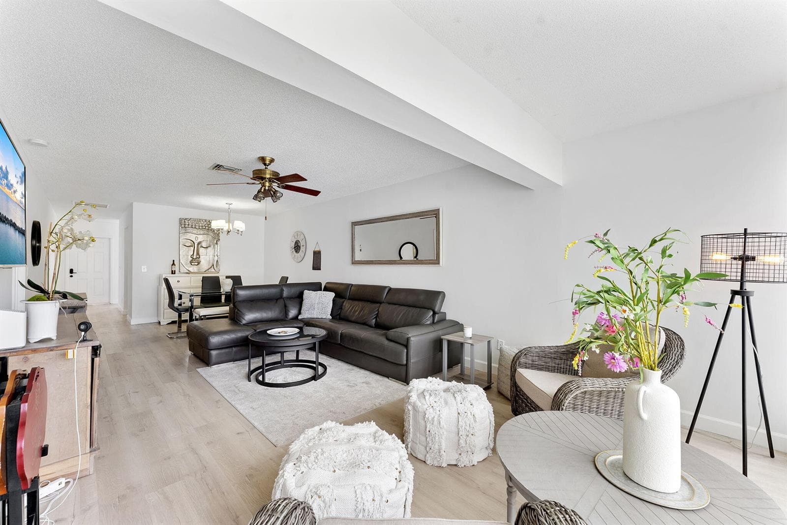 1110 Boxwood Drive # 202, Delray Beach, FL 33445 photo 2