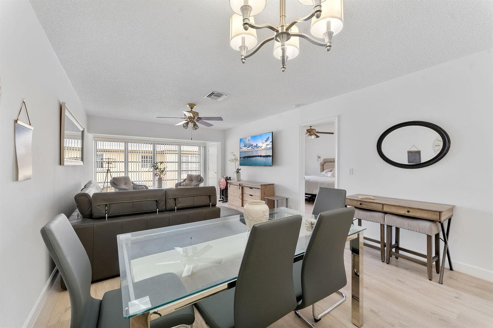 1110 Boxwood Drive # 202, Delray Beach, FL 33445 photo 3