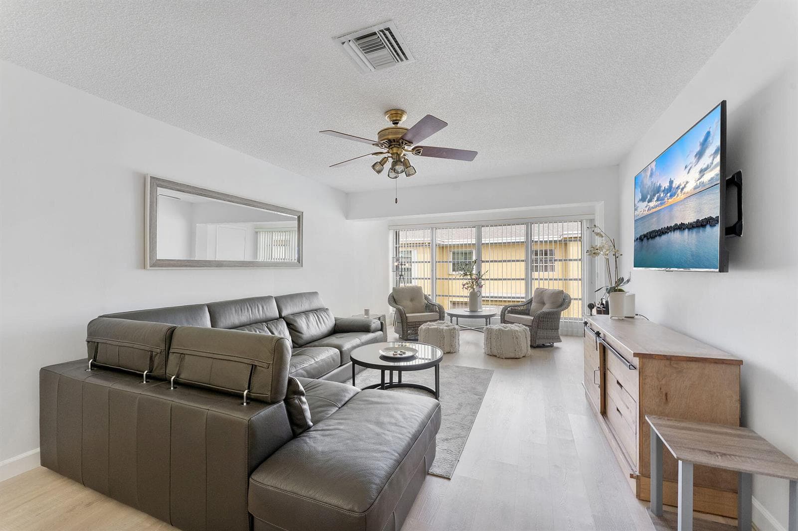 1110 Boxwood Drive # 202, Delray Beach, FL 33445 photo 5