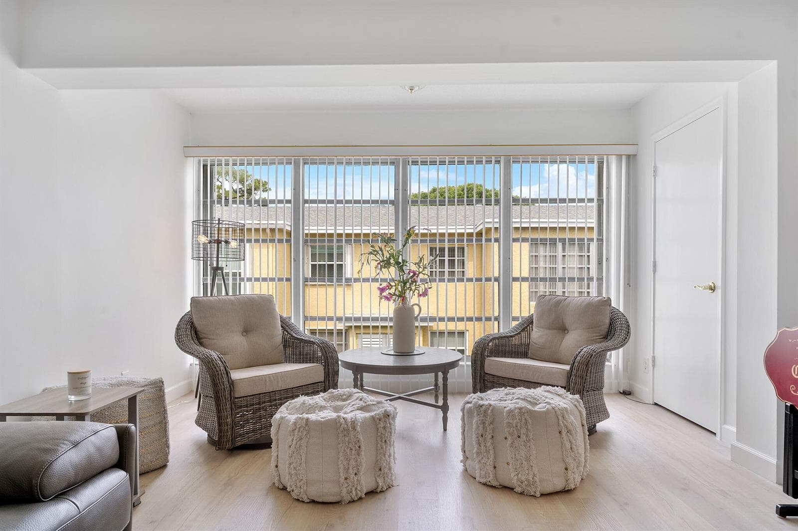 1110 Boxwood Drive # 202, Delray Beach, FL 33445 photo 4