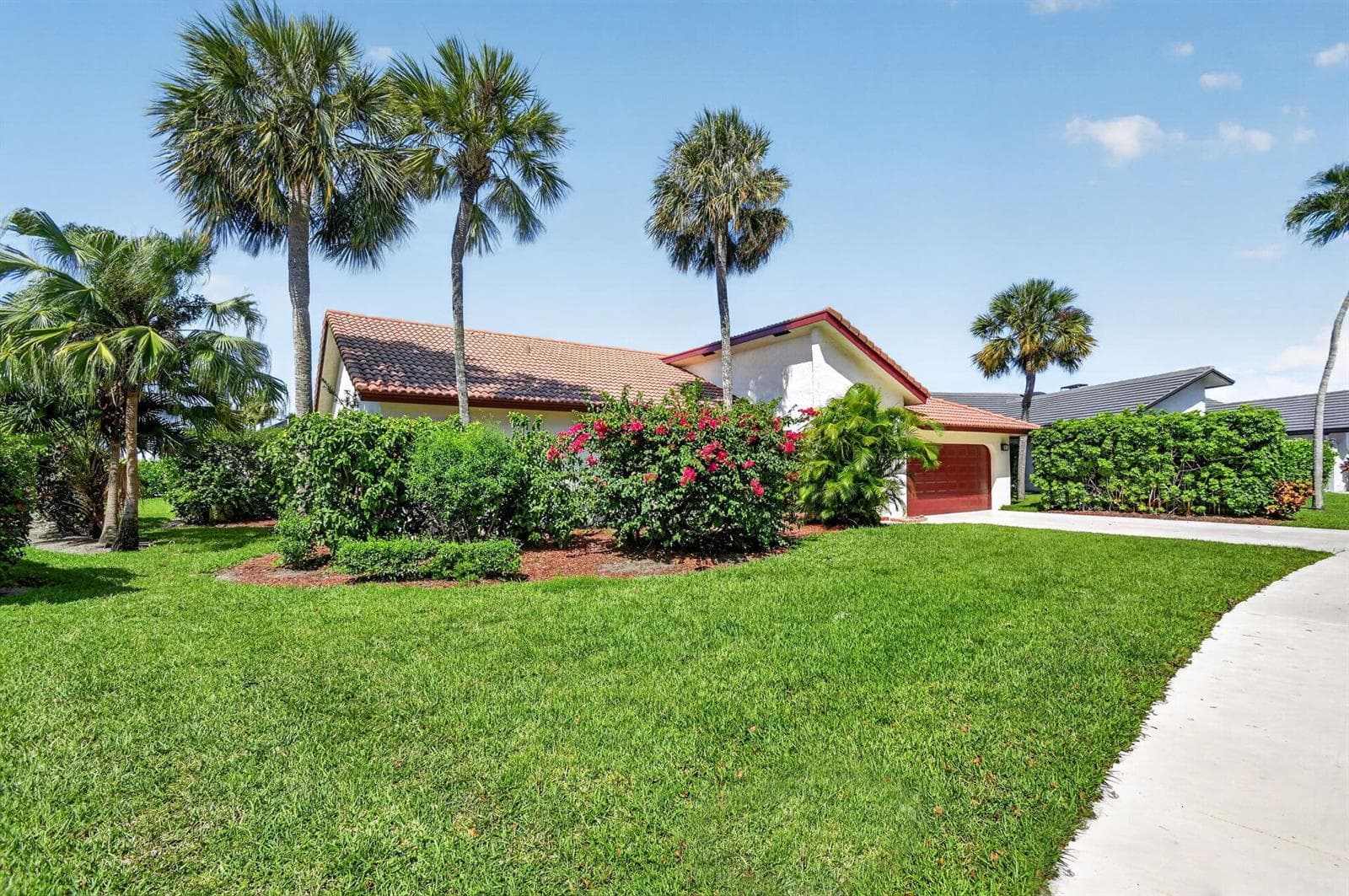 2400 SW 23rd Cranbrook Drive, Boynton Beach, FL 33436 photo 2