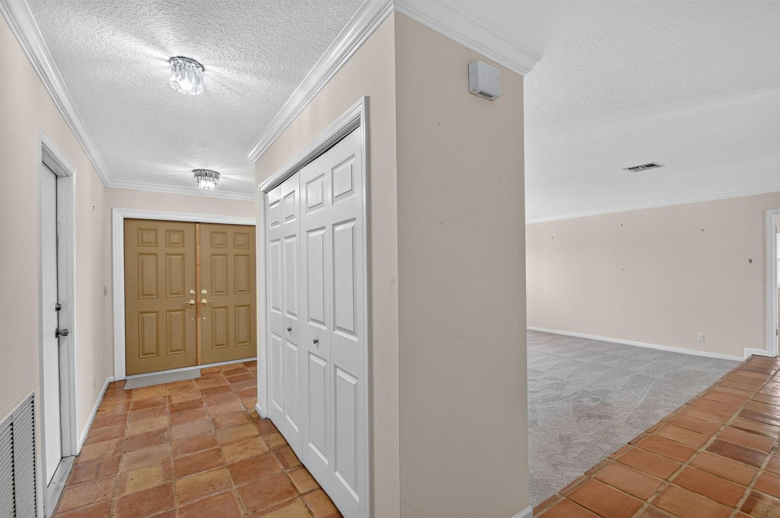 2400 SW 23rd Cranbrook Drive, Boynton Beach, FL 33436 photo 5