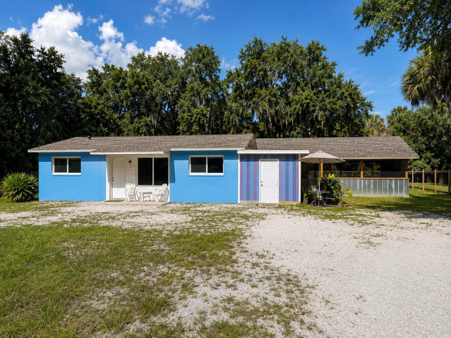 8012 U.s. 1, Vero Beach, FL 32967 photo 2