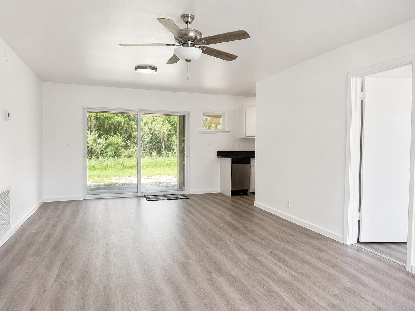 8012 U.s. 1, Vero Beach, FL 32967 photo 3