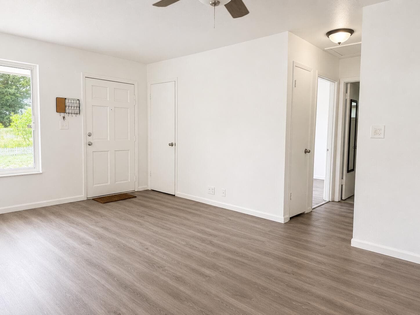8012 U.s. 1, Vero Beach, FL 32967 photo 5