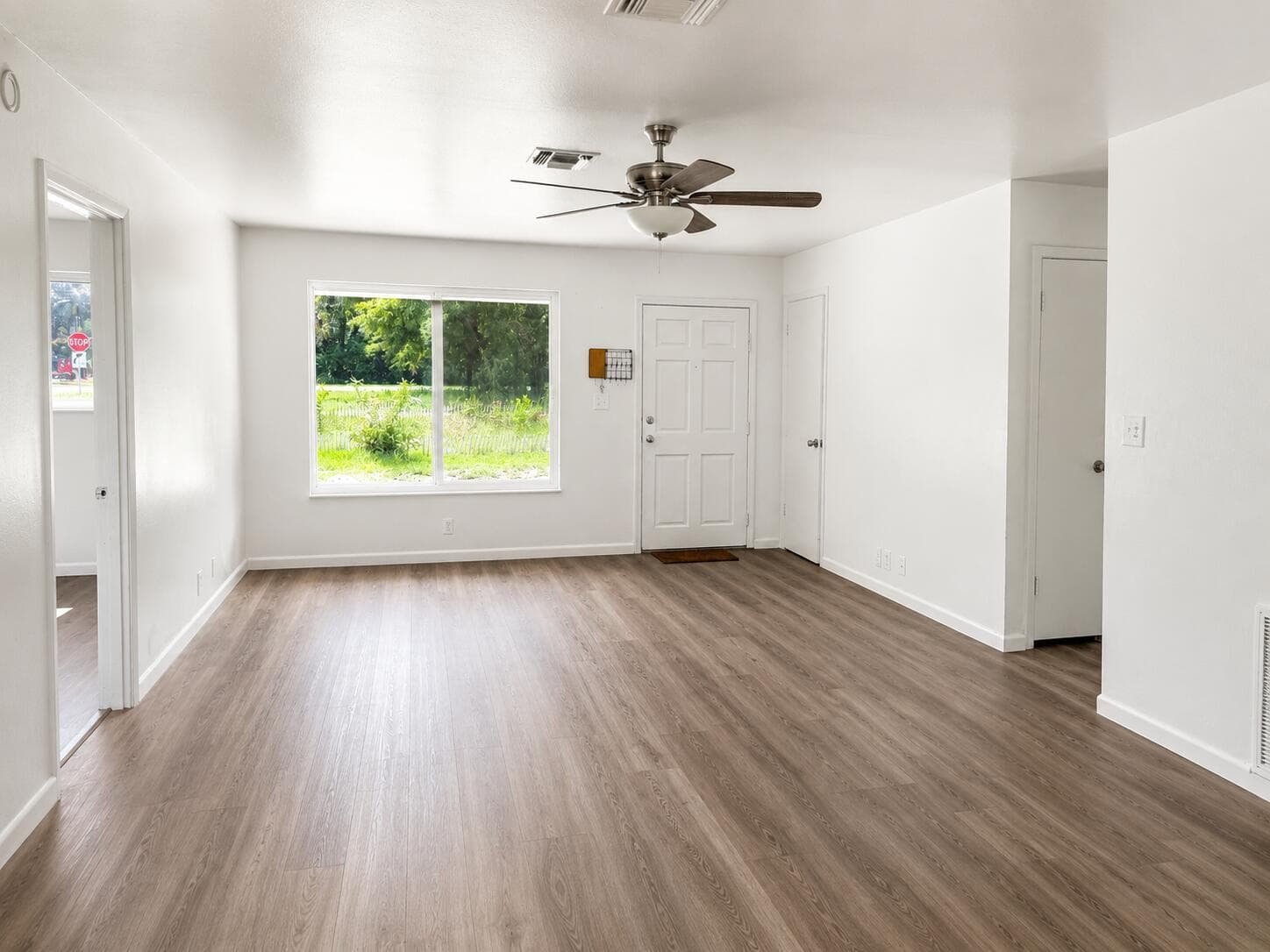 8012 U.s. 1, Vero Beach, FL 32967 photo 4