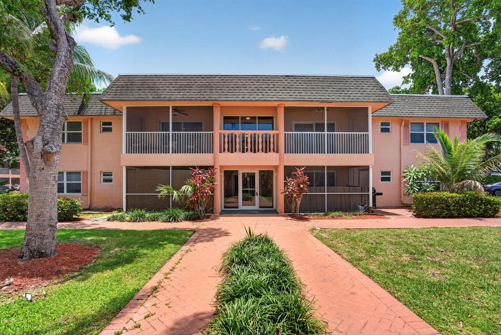 760 SE 2nd Avenue # D216, Deerfield Beach, FL 33441 photo 2