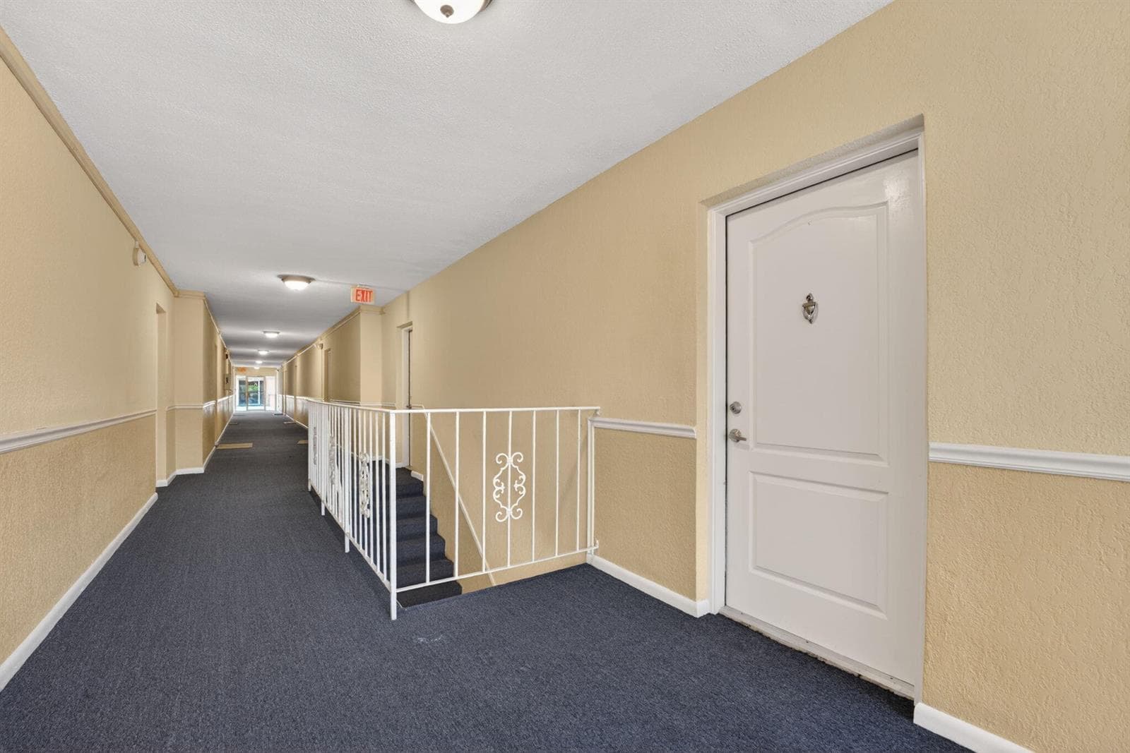 760 SE 2nd Avenue # D216, Deerfield Beach, FL 33441 photo 3
