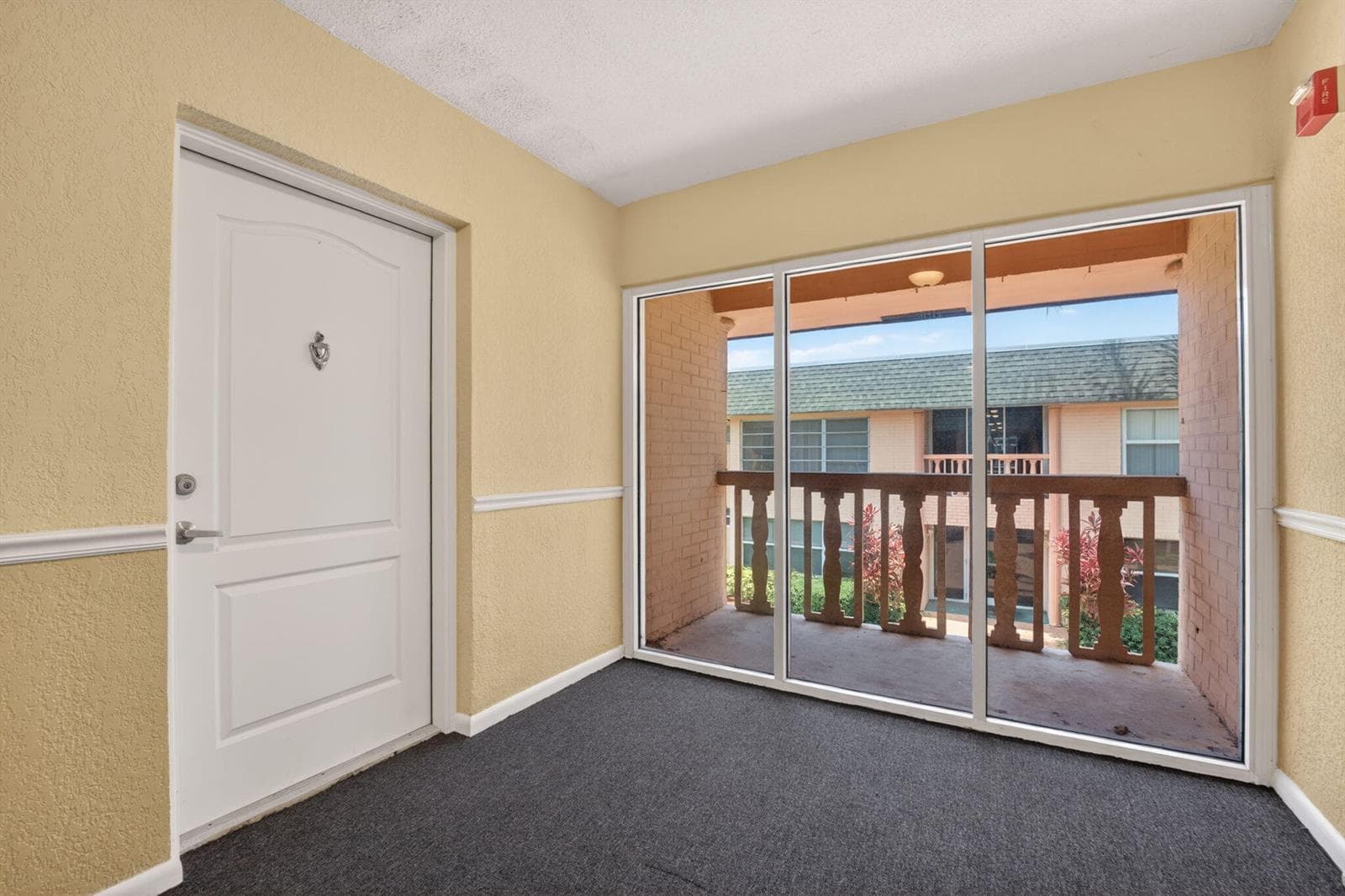 760 SE 2nd Avenue # D216, Deerfield Beach, FL 33441 photo 4