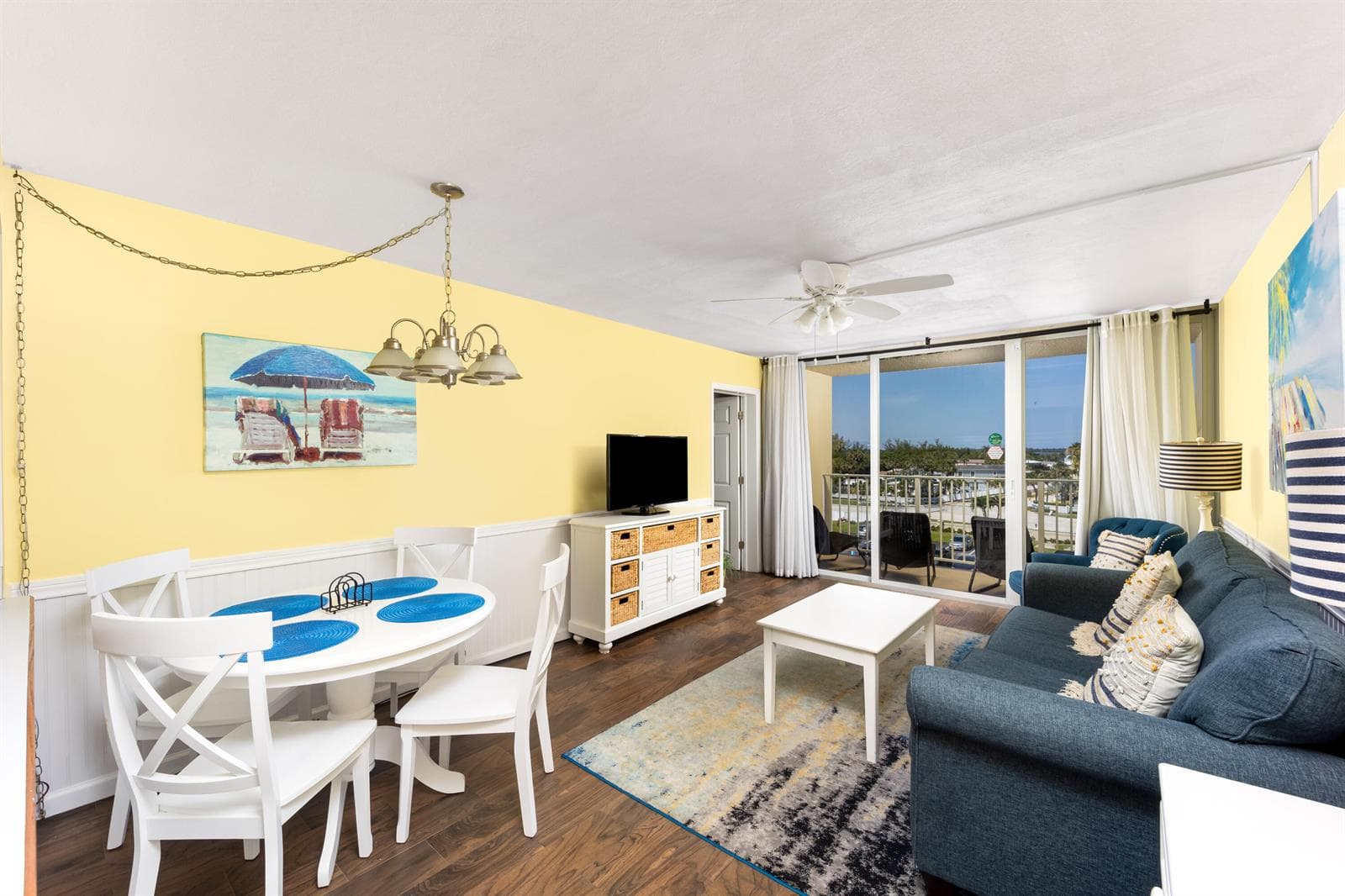 9800 S Ocean Drive # 415, Jensen Beach, FL 34957 photo 4
