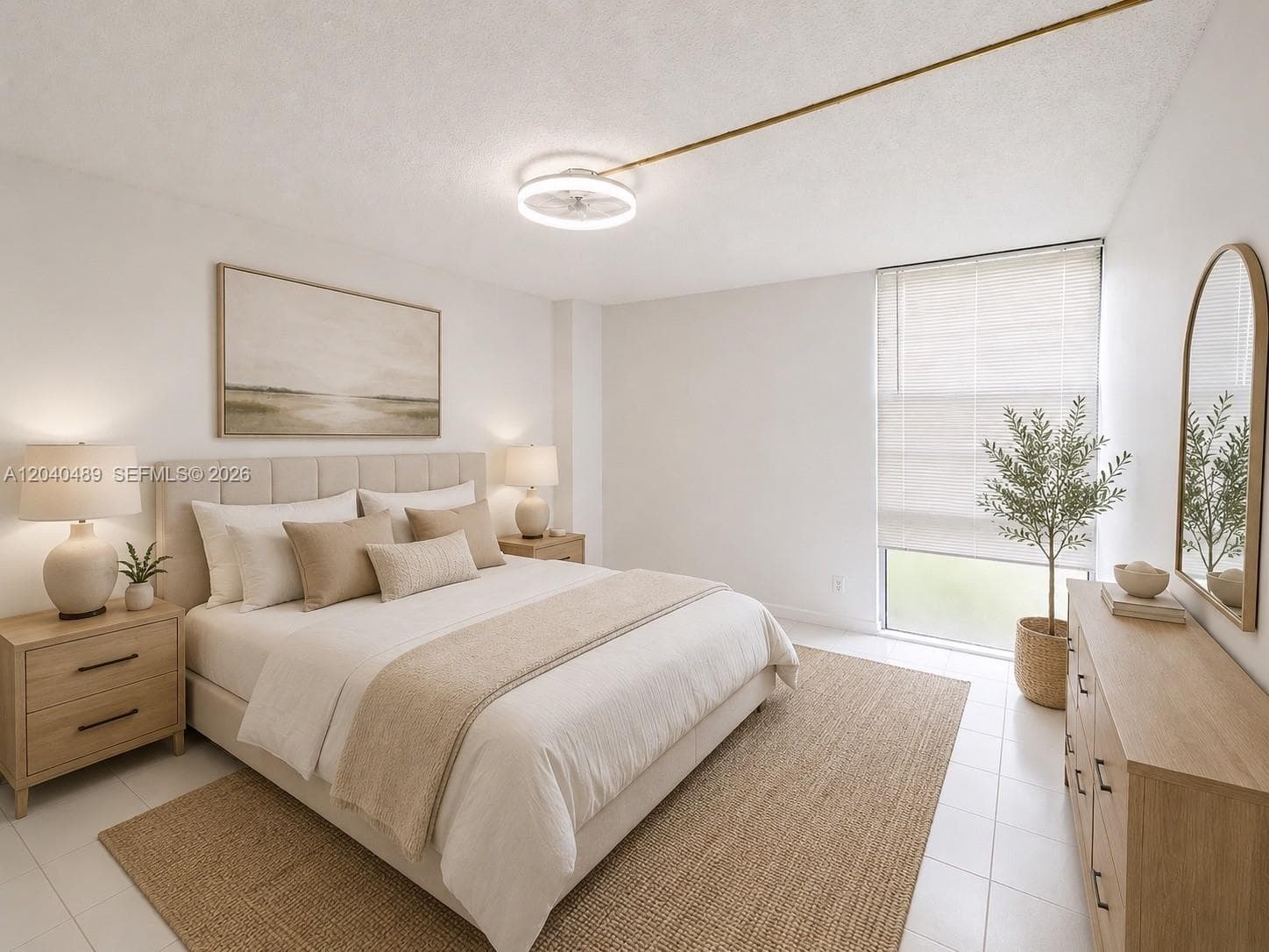 20500 W Country Club Dr # 109, Aventura, FL 33180 photo 2