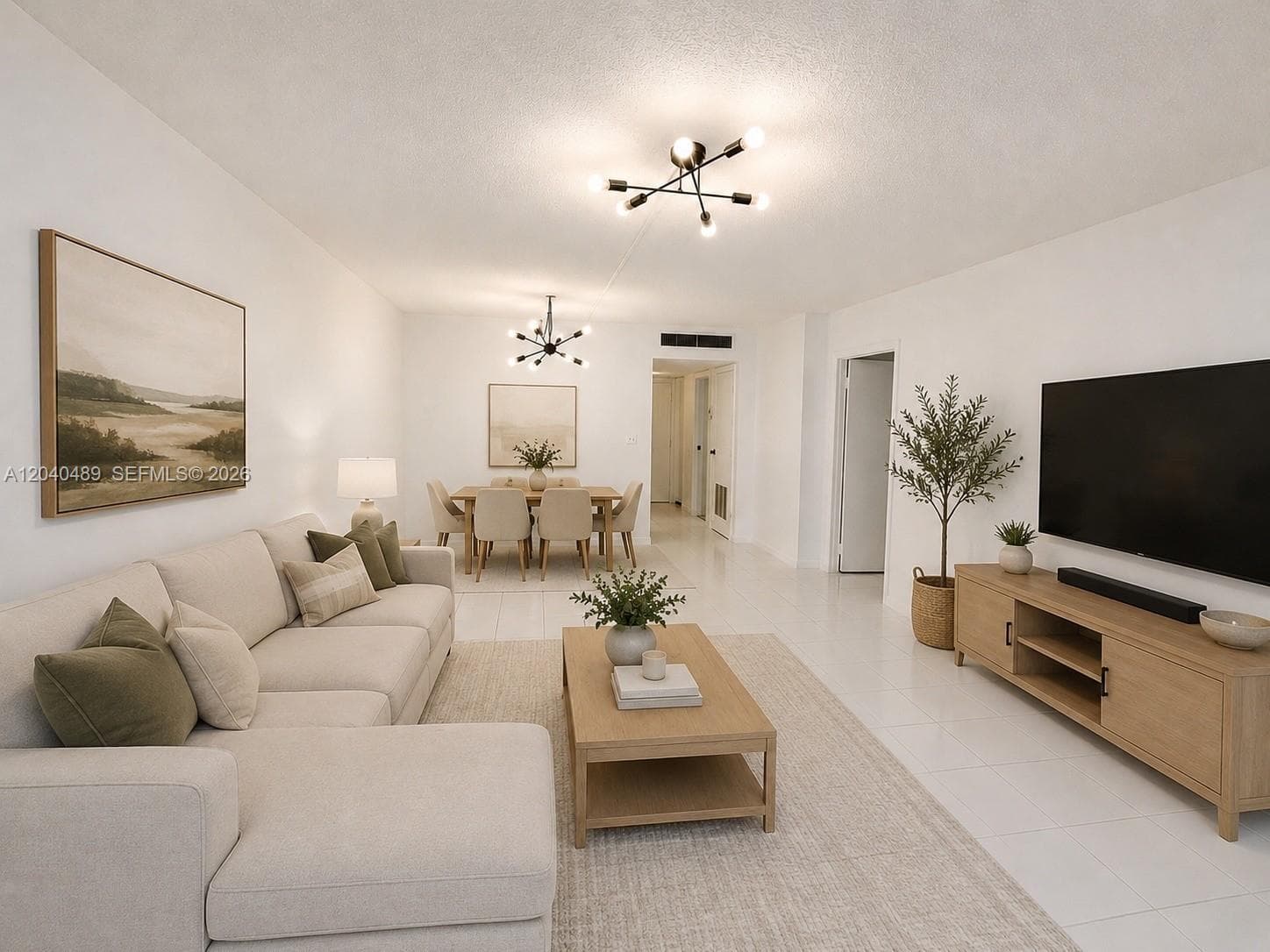 20500 W Country Club Dr # 109, Aventura, FL 33180